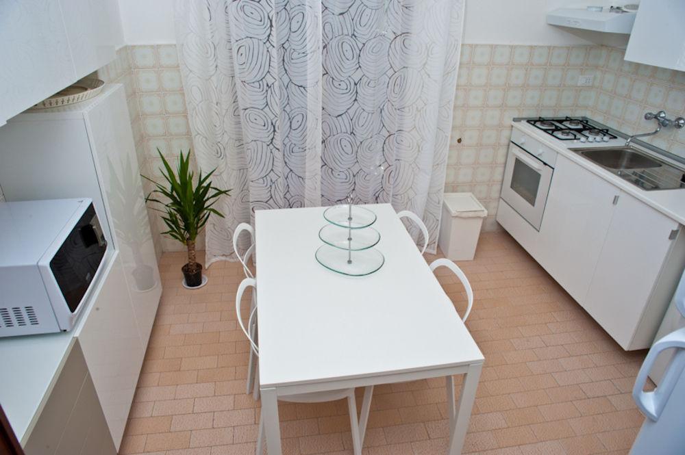 Papillon Bnb Palermo Exteriör bild